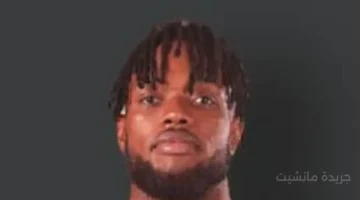 صفقة يناير تقترب.. الاتحاد السكندري يستقر على اسمين لتدعيم هجومه 1